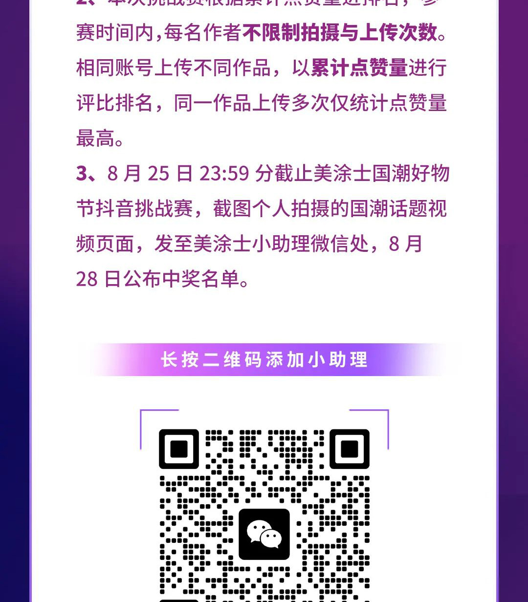 鸿运国际·(中国)官网登录入口