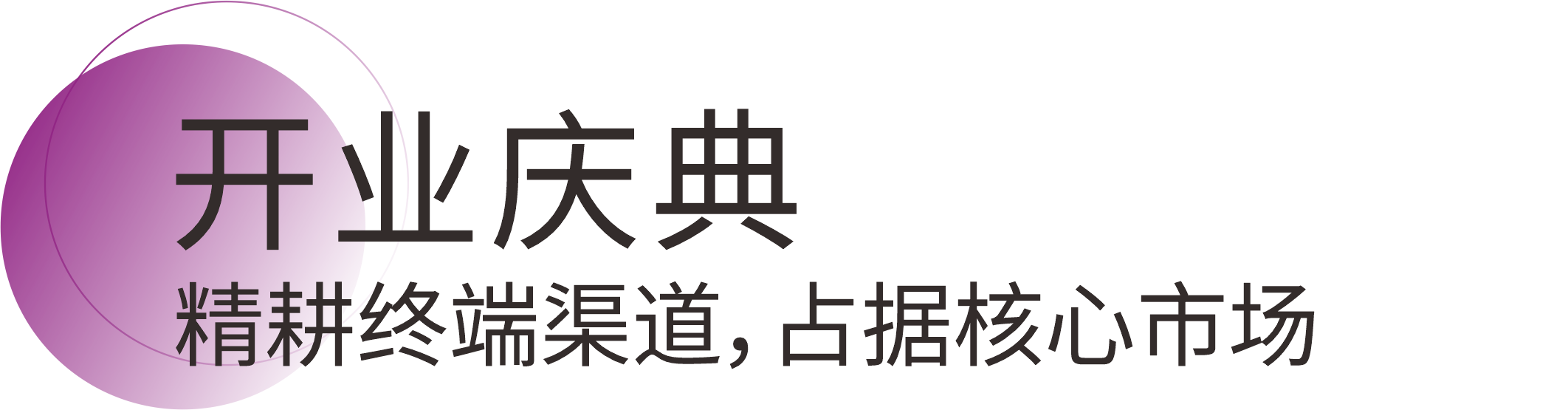 鸿运国际·(中国)官网登录入口