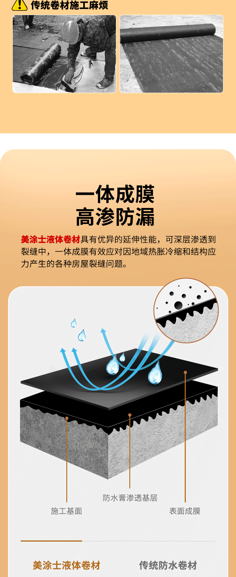 鸿运国际·(中国)官网登录入口