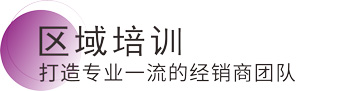 鸿运国际·(中国)官网登录入口