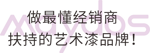 鸿运国际·(中国)官网登录入口