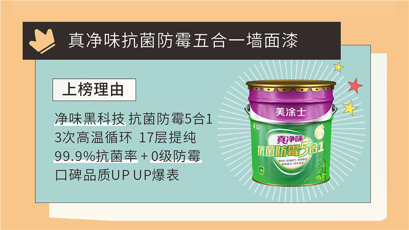 鸿运国际·(中国)官网登录入口