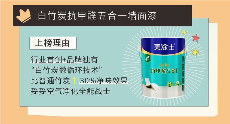 鸿运国际·(中国)官网登录入口