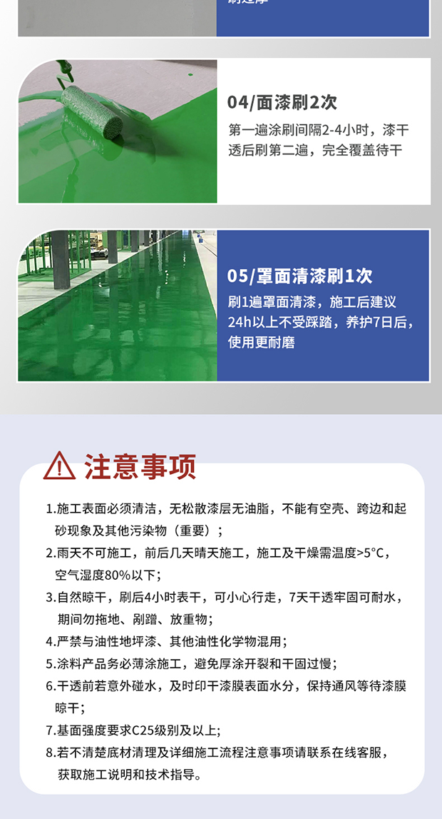 鸿运国际·(中国)官网登录入口