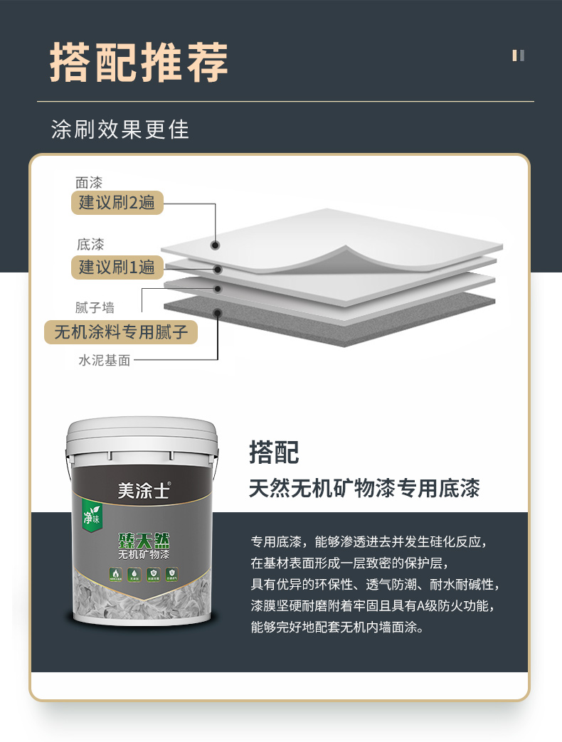 鸿运国际·(中国)官网登录入口